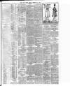 Evening Irish Times Monday 28 February 1916 Page 9