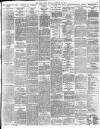 Evening Irish Times Tuesday 29 February 1916 Page 5