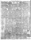 Evening Irish Times Tuesday 29 February 1916 Page 8