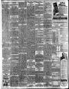 Evening Irish Times Wednesday 01 March 1916 Page 6