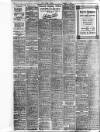 Evening Irish Times Wednesday 08 March 1916 Page 2