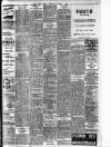 Evening Irish Times Wednesday 08 March 1916 Page 3