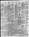 Evening Irish Times Thursday 09 March 1916 Page 5