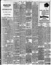 Evening Irish Times Friday 10 March 1916 Page 3