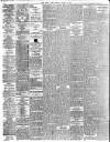 Evening Irish Times Friday 10 March 1916 Page 4