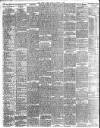 Evening Irish Times Friday 10 March 1916 Page 6