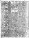 Evening Irish Times Friday 10 March 1916 Page 8