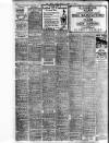Evening Irish Times Monday 13 March 1916 Page 2