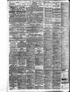 Evening Irish Times Tuesday 14 March 1916 Page 8