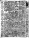 Evening Irish Times Saturday 18 March 1916 Page 2
