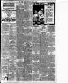 Evening Irish Times Thursday 06 April 1916 Page 7