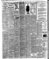 Evening Irish Times Friday 12 May 1916 Page 2