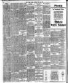 Evening Irish Times Friday 12 May 1916 Page 6