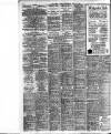 Evening Irish Times Wednesday 31 May 1916 Page 8