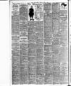 Evening Irish Times Friday 02 June 1916 Page 2