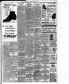 Evening Irish Times Friday 02 June 1916 Page 3