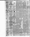 Evening Irish Times Friday 02 June 1916 Page 4