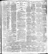 Evening Irish Times Saturday 03 June 1916 Page 5