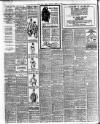 Evening Irish Times Monday 05 June 1916 Page 2