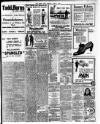 Evening Irish Times Monday 05 June 1916 Page 3