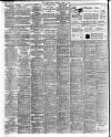 Evening Irish Times Monday 05 June 1916 Page 8