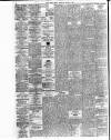 Evening Irish Times Tuesday 06 June 1916 Page 4