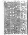 Evening Irish Times Tuesday 06 June 1916 Page 6
