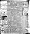Evening Irish Times Wednesday 07 June 1916 Page 3