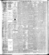 Evening Irish Times Wednesday 07 June 1916 Page 5