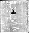 Evening Irish Times Wednesday 07 June 1916 Page 6