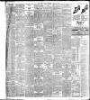 Evening Irish Times Wednesday 07 June 1916 Page 7