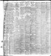 Evening Irish Times Wednesday 07 June 1916 Page 10