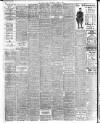 Evening Irish Times Thursday 08 June 1916 Page 2