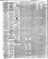 Evening Irish Times Thursday 08 June 1916 Page 4