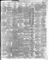 Evening Irish Times Thursday 08 June 1916 Page 5