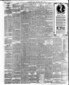 Evening Irish Times Thursday 08 June 1916 Page 6