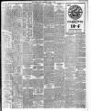 Evening Irish Times Thursday 08 June 1916 Page 7