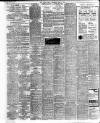 Evening Irish Times Thursday 08 June 1916 Page 8