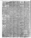Evening Irish Times Saturday 10 June 1916 Page 2