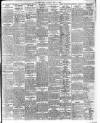 Evening Irish Times Saturday 10 June 1916 Page 5