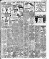 Evening Irish Times Monday 12 June 1916 Page 3