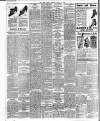 Evening Irish Times Monday 12 June 1916 Page 6