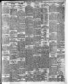 Evening Irish Times Wednesday 14 June 1916 Page 5