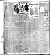 Evening Irish Times Wednesday 21 June 1916 Page 2