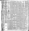 Evening Irish Times Wednesday 21 June 1916 Page 4