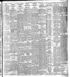 Evening Irish Times Wednesday 21 June 1916 Page 5