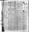 Evening Irish Times Wednesday 21 June 1916 Page 8