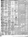 Evening Irish Times Saturday 01 July 1916 Page 4