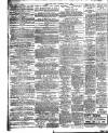 Evening Irish Times Saturday 01 July 1916 Page 11