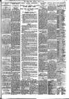 Evening Irish Times Monday 03 July 1916 Page 5